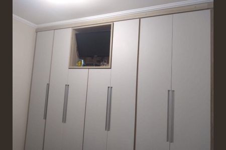 Apartamento à venda com 85m², 3 quartos e 2 vagas