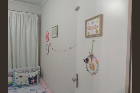 Apartamento à venda com 85m², 3 quartos e 2 vagas