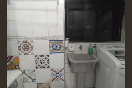Apartamento à venda com 85m², 3 quartos e 2 vagas