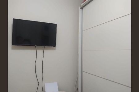 Apartamento à venda com 85m², 3 quartos e 2 vagas