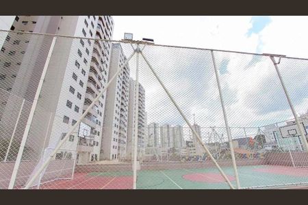 Apartamento à venda com 85m², 3 quartos e 2 vagas