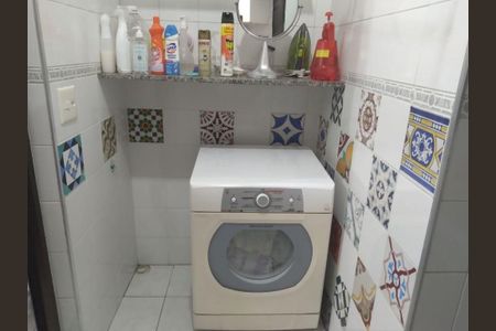 Apartamento à venda com 85m², 3 quartos e 2 vagas