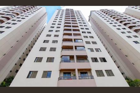 Apartamento à venda com 85m², 3 quartos e 2 vagas