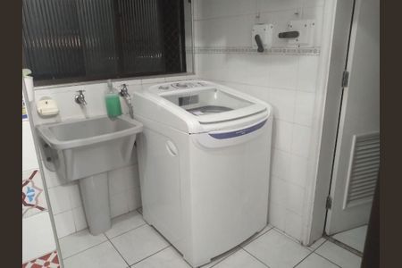 Apartamento à venda com 85m², 3 quartos e 2 vagas