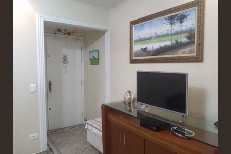 Apartamento à venda com 3 quartos, 85m² em Vila Pedro Moreira, Guarulhos