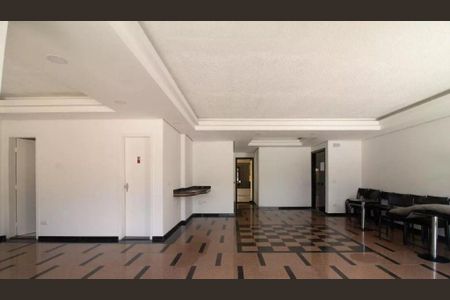 Apartamento à venda com 85m², 3 quartos e 2 vagas