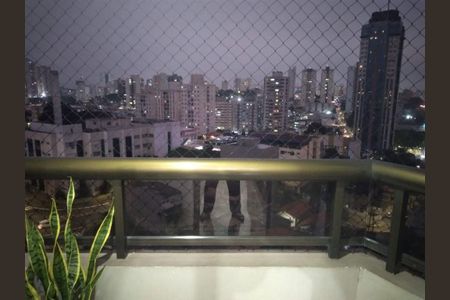 Apartamento à venda com 85m², 3 quartos e 2 vagas
