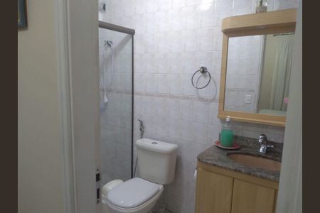 Apartamento à venda com 85m², 3 quartos e 2 vagas