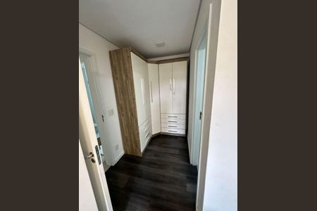 Apartamento à venda com 68m², 2 quartos e 1 vaga