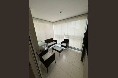 Apartamento à venda com 68m², 2 quartos e 1 vaga