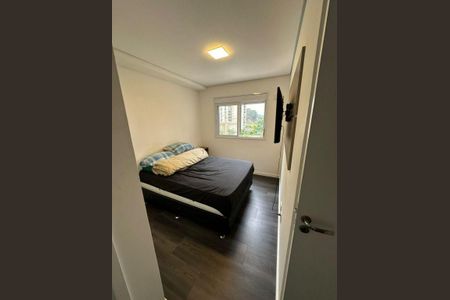Apartamento à venda com 68m², 2 quartos e 1 vaga