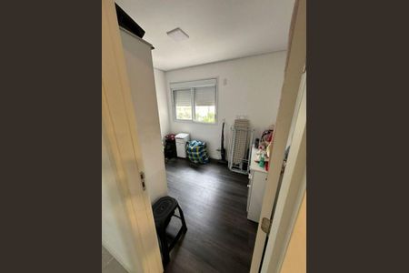 Apartamento à venda com 68m², 2 quartos e 1 vaga