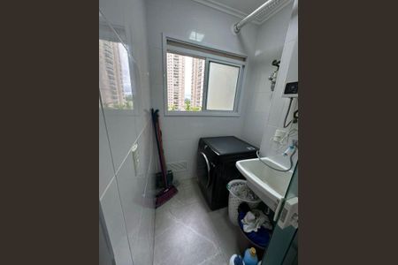 Apartamento à venda com 68m², 2 quartos e 1 vaga
