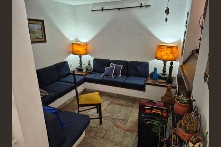 Casa à venda com 3 quartos, 1301m² em Jardim Maia, Guarulhos