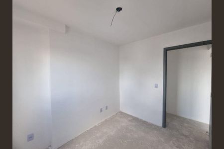 Apartamento à venda com 2 quartos, 46m² em Jardim Aida, Guarulhos