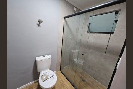 Casa à venda com 2 quartos, 198m² em Jardim Paulista, Guarulhos
