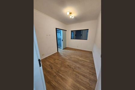 Casa à venda com 2 quartos, 198m² em Jardim Paulista, Guarulhos