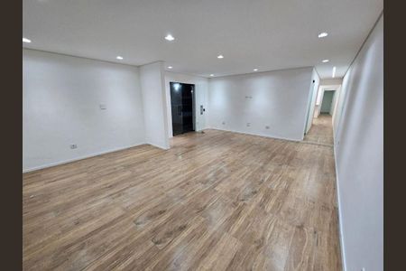 Casa à venda com 2 quartos, 198m² em Jardim Paulista, Guarulhos