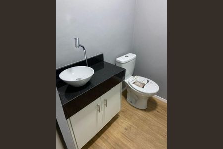 Casa à venda com 2 quartos, 198m² em Jardim Paulista, Guarulhos