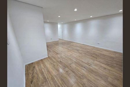 Casa à venda com 2 quartos, 198m² em Jardim Paulista, Guarulhos