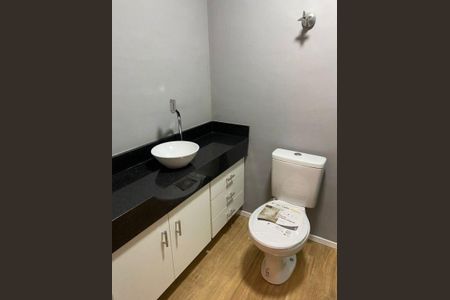 Casa à venda com 2 quartos, 198m² em Jardim Paulista, Guarulhos