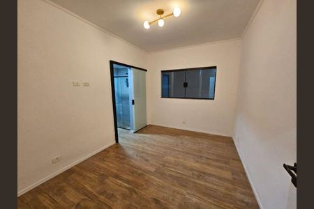 Casa à venda com 2 quartos, 198m² em Jardim Paulista, Guarulhos