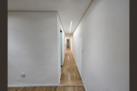 Casa à venda com 2 quartos, 198m² em Jardim Paulista, Guarulhos
