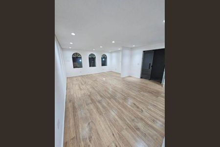 Casa à venda com 2 quartos, 198m² em Jardim Paulista, Guarulhos