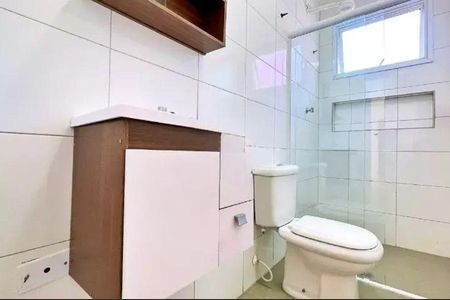 Casa à venda com 3 quartos, 126m² em Vila Harmonia, Guarulhos