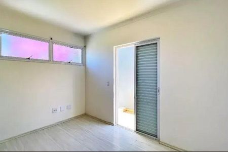 Casa à venda com 3 quartos, 126m² em Vila Harmonia, Guarulhos