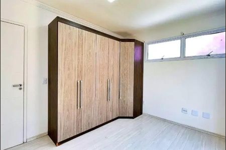 Casa à venda com 3 quartos, 126m² em Vila Harmonia, Guarulhos