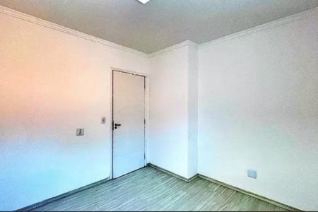 Casa à venda com 3 quartos, 126m² em Vila Harmonia, Guarulhos