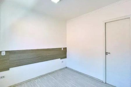 Casa à venda com 126m², 3 quartos e 3 vagas