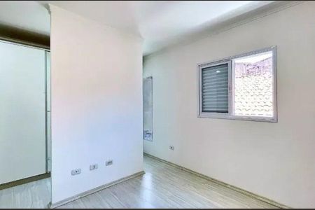 Casa à venda com 3 quartos, 126m² em Vila Harmonia, Guarulhos