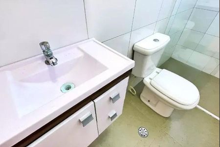 Casa à venda com 3 quartos, 126m² em Vila Harmonia, Guarulhos