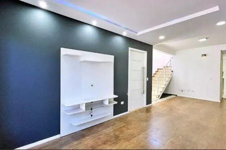 Casa à venda com 3 quartos, 126m² em Vila Harmonia, Guarulhos