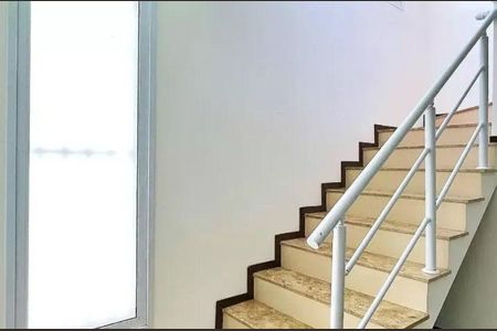 Casa à venda com 126m², 3 quartos e 3 vagas