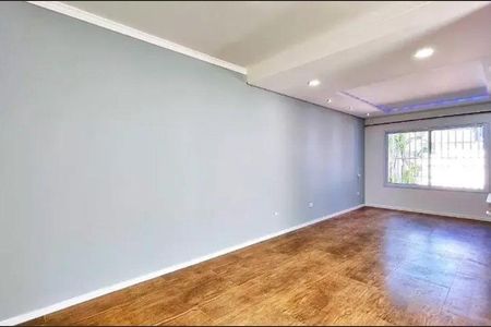 Casa à venda com 3 quartos, 126m² em Vila Harmonia, Guarulhos