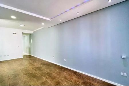 Casa à venda com 3 quartos, 126m² em Vila Harmonia, Guarulhos