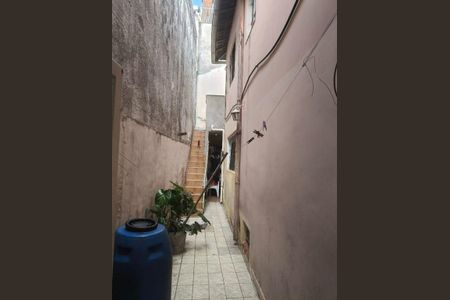 Casa à venda com 3 quartos, 155m² em Jardim Vila Galvao, Guarulhos