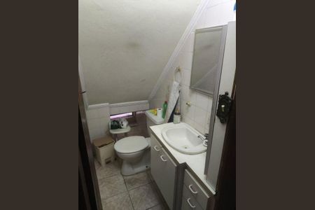 Casa à venda com 3 quartos, 155m² em Jardim Vila Galvao, Guarulhos