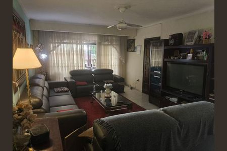 Casa à venda com 3 quartos, 155m² em Jardim Vila Galvao, Guarulhos