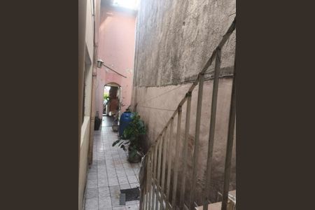 Casa à venda com 3 quartos, 155m² em Jardim Vila Galvao, Guarulhos