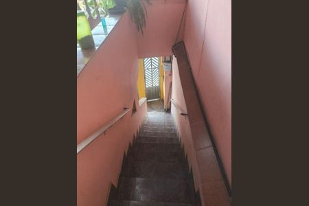 Casa à venda com 3 quartos, 155m² em Jardim Vila Galvao, Guarulhos