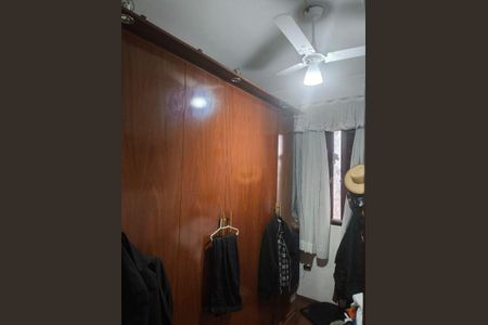 Casa à venda com 3 quartos, 155m² em Jardim Vila Galvao, Guarulhos