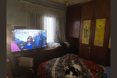 Casa à venda com 3 quartos, 155m² em Jardim Vila Galvao, Guarulhos