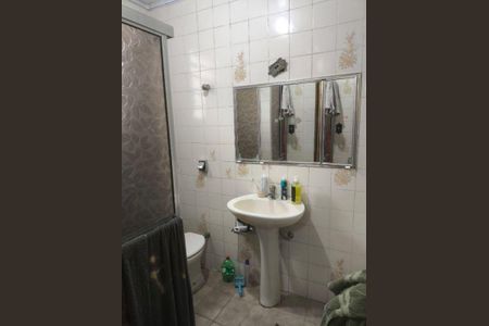 Casa à venda com 3 quartos, 155m² em Jardim Vila Galvao, Guarulhos