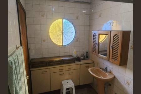 Casa à venda com 3 quartos, 155m² em Jardim Vila Galvao, Guarulhos