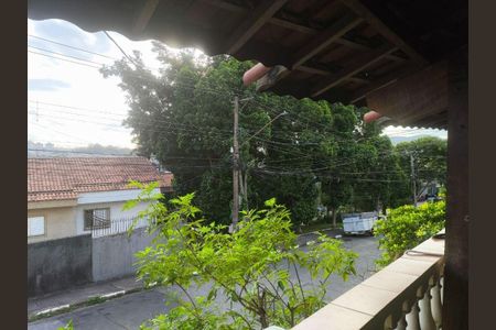 Casa à venda com 155m², 3 quartos e 3 vagas
