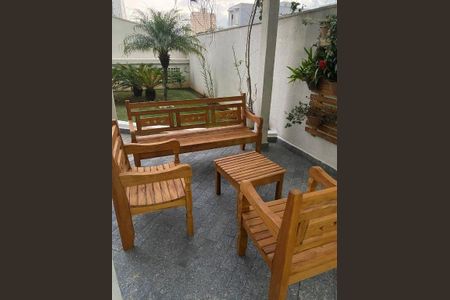 Apartamento à venda com 3 quartos, 148m² em Jardim Aida, Guarulhos